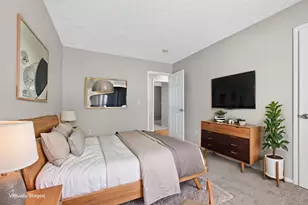1999 Cory Dr, Hilliard, OH 43026 - Photo 25