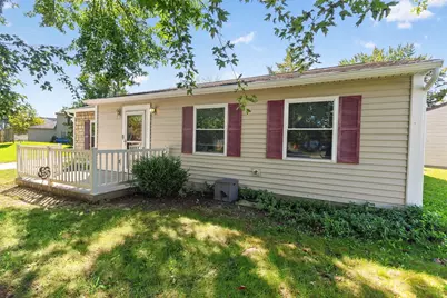 1999 Cory Drive, Hilliard, OH 43026 - Photo 35