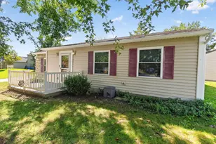 1999 Cory Dr, Hilliard, OH 43026 - Photo 35