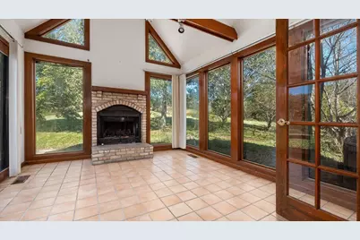 10501 Palmer Drive, Hopewell, OH 43746 - Photo 15
