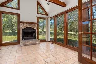 10501 Palmer Dr, Hopewell, OH 43746 - Photo 15