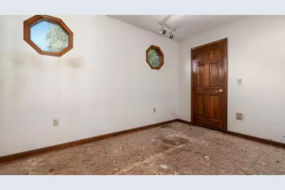 10501 Palmer Drive, Hopewell, OH 43746 - Photo 31