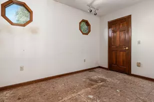 10501 Palmer Dr, Hopewell, OH 43746 - Photo 31