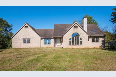 10501 Palmer Drive, Hopewell, OH 43746 - Photo 39