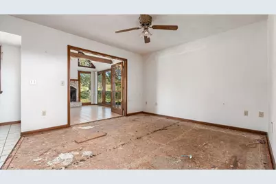10501 Palmer Drive, Hopewell, OH 43746 - Photo 19
