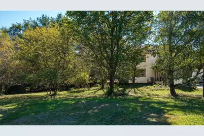 10501 Palmer Drive, Hopewell, OH 43746 - Photo 43