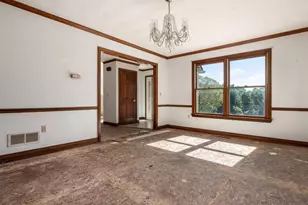 10501 Palmer Dr, Hopewell, OH 43746 - Photo 25