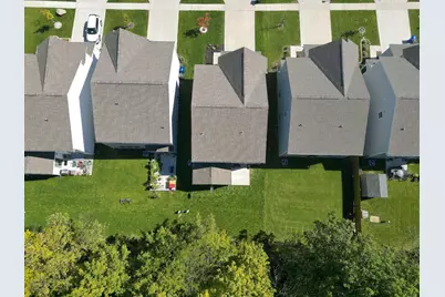 2831 Horsham Drive, Grove City, OH 43123 - Photo 57