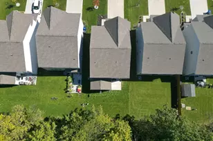 2831 Horsham Dr, Grove City, OH 43123 - Photo 57