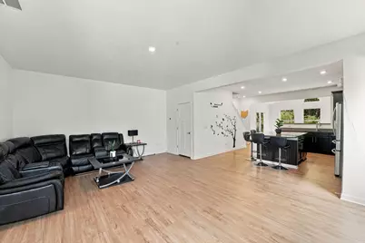 2831 Horsham Drive, Grove City, OH 43123 - Photo 7