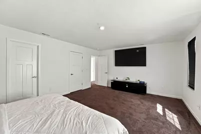 2831 Horsham Drive, Grove City, OH 43123 - Photo 39