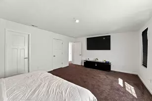 2831 Horsham Dr, Grove City, OH 43123 - Photo 39