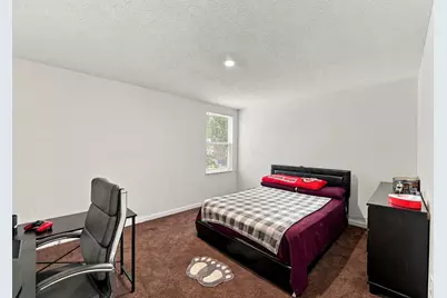 2831 Horsham Drive, Grove City, OH 43123 - Photo 31