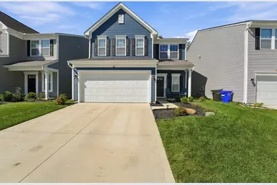 2831 Horsham Drive, Grove City, OH 43123 - Photo 1