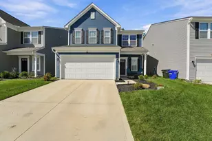2831 Horsham Dr, Grove City, OH 43123 - Photo 1