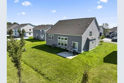 124 Kohler Street, Pickerington, OH 43147 - Photo 87