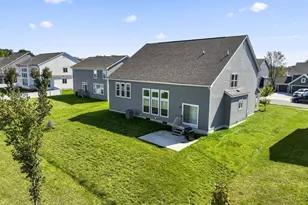 124 Kohler St, Pickerington, OH 43147 - Photo 87