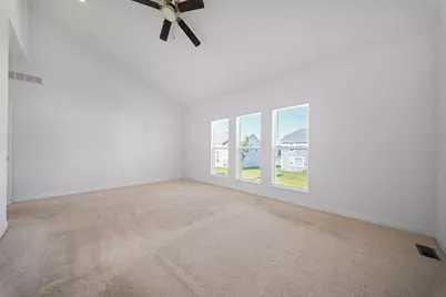 124 Kohler Street, Pickerington, OH 43147 - Photo 35