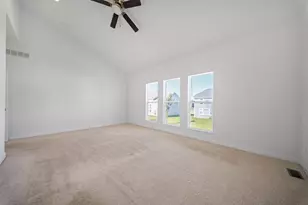 124 Kohler St, Pickerington, OH 43147 - Photo 35