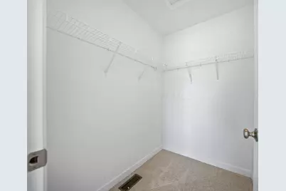 124 Kohler Street, Pickerington, OH 43147 - Photo 61