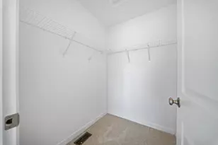 124 Kohler St, Pickerington, OH 43147 - Photo 61