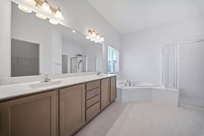 124 Kohler Street, Pickerington, OH 43147 - Photo 43