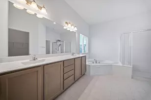 124 Kohler St, Pickerington, OH 43147 - Photo 43