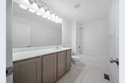 124 Kohler Street, Pickerington, OH 43147 - Photo 71