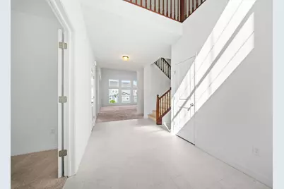 124 Kohler Street, Pickerington, OH 43147 - Photo 7