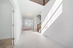 124 Kohler St, Pickerington, OH 43147 - Photo 7