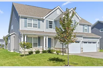 124 Kohler Street, Pickerington, OH 43147 - Photo 5