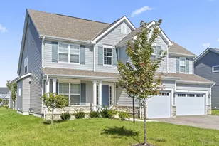 124 Kohler St, Pickerington, OH 43147 - Photo 5
