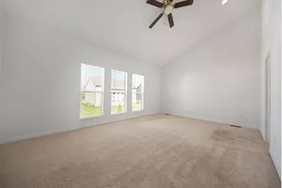124 Kohler Street, Pickerington, OH 43147 - Photo 39