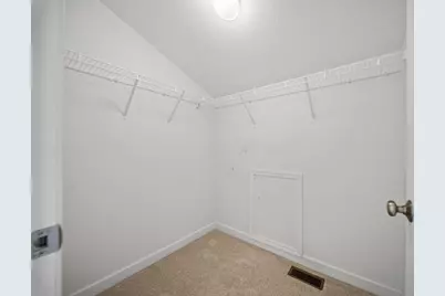 124 Kohler Street, Pickerington, OH 43147 - Photo 51