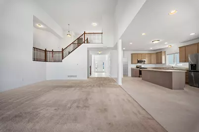 124 Kohler Street, Pickerington, OH 43147 - Photo 73