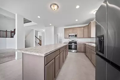 124 Kohler Street, Pickerington, OH 43147 - Photo 13