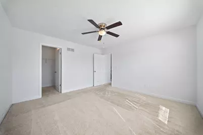 124 Kohler Street, Pickerington, OH 43147 - Photo 59