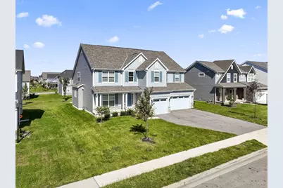 124 Kohler Street, Pickerington, OH 43147 - Photo 93