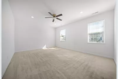 124 Kohler Street, Pickerington, OH 43147 - Photo 69