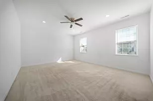 124 Kohler St, Pickerington, OH 43147 - Photo 69