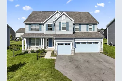 124 Kohler Street, Pickerington, OH 43147 - Photo 89