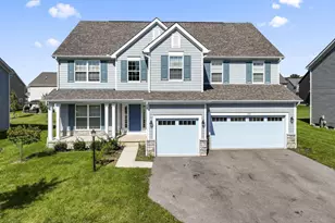 124 Kohler St, Pickerington, OH 43147 - Photo 89