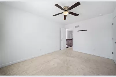 124 Kohler Street, Pickerington, OH 43147 - Photo 63