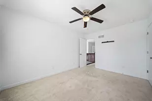 124 Kohler St, Pickerington, OH 43147 - Photo 63