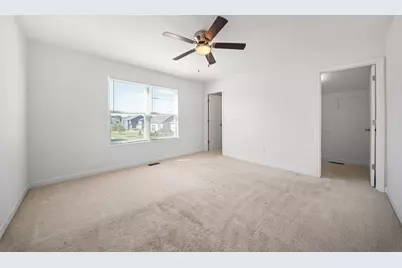 124 Kohler Street, Pickerington, OH 43147 - Photo 55