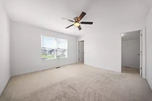 124 Kohler St, Pickerington, OH 43147 - Photo 55