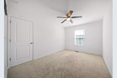 124 Kohler Street, Pickerington, OH 43147 - Photo 65