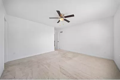 124 Kohler Street, Pickerington, OH 43147 - Photo 53