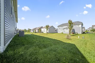 124 Kohler Street, Pickerington, OH 43147 - Photo 81
