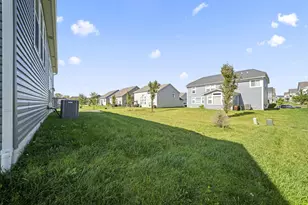 124 Kohler St, Pickerington, OH 43147 - Photo 81